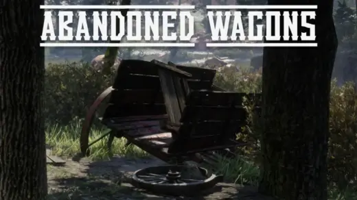 Ambient-Abandoned-Wagons-1024x576-1