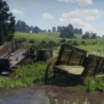 Ambient-Abandoned-Wagons3