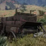 Ambient-Abandoned-Wagons4