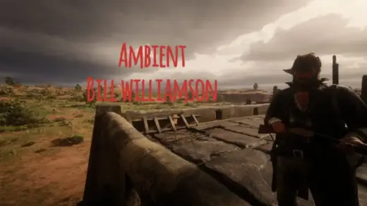 Ambient-Bill-Williamson-1024x576-1