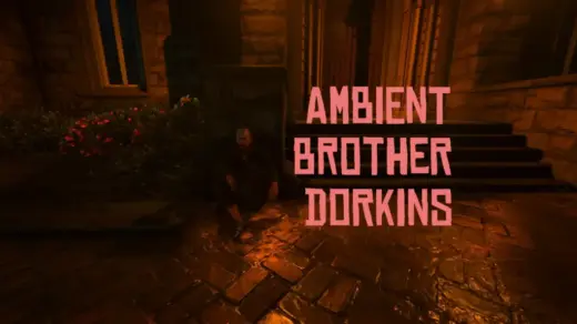 Ambient-Brother-Dorkins-1024x576-1