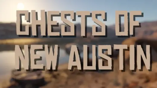 Ambient-Chests-Of-New-Austin-1024x550-1
