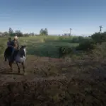 Ambient-Cowgirls4