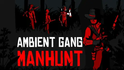 Ambient-Gang-Manhunt-1024x576-1