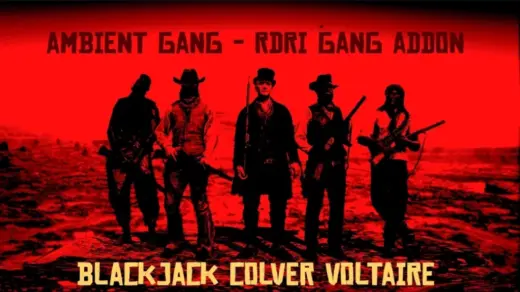 Ambient-Gang-RDR-Gang-Addon-1024x576-1