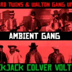 Ambient-Gang-RDR-Gang-Addon3-scaled-1