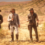 Ambient-Gang-RDR-Gang-Addon4