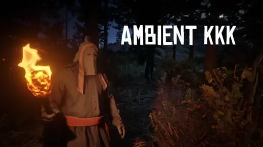 Ambient-KKK-1024x576-1