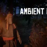 Ambient-KKK