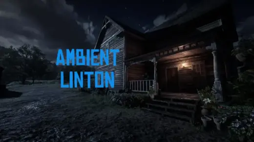 Ambient-Linton-1024x576-1