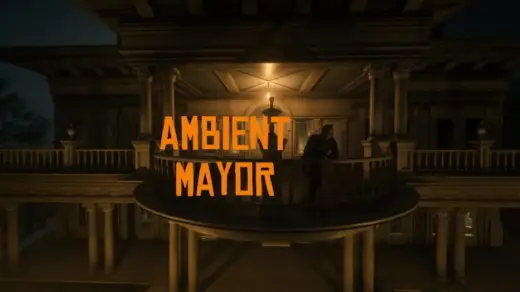Ambient-Mayor-1024x576-1