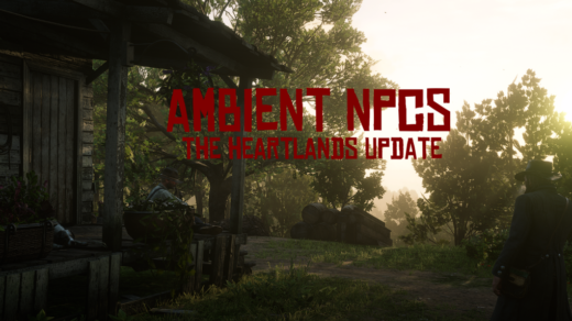 Ambient-NPCs-1024x572-1