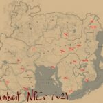Ambient-NPCs4-scaled-1