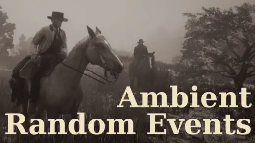 Ambient-Random-Events-1024x576-1