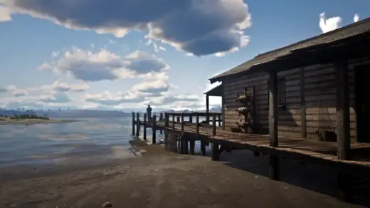 Ambient-Wilderness-Overhaul-1024x576-1