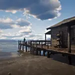 Ambient-Wilderness-Overhaul