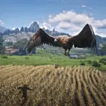 Ambient-Wilderness-Overhaul2