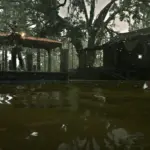 Ambient-Wilderness-Overhaul4