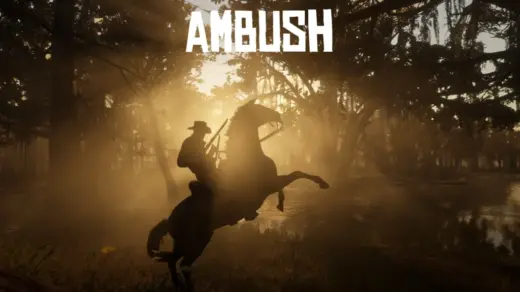 Ambush-1024x576-1