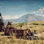 American-Frontier-Weaponry