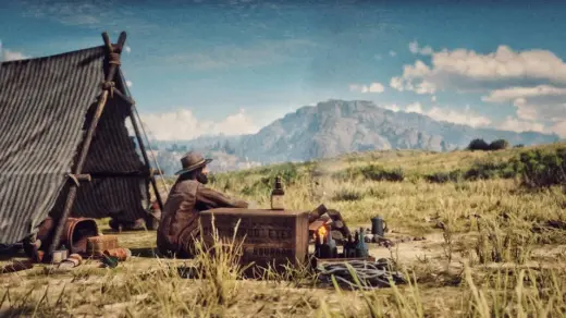 American-Frontier-Weaponry