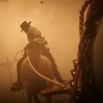 American-Frontier-Weaponry3