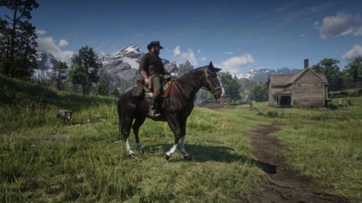American-Quarter-Horse4-1024x576-1