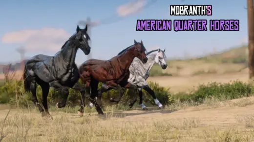 American-Quarter-Horses-1024x576-1