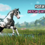 American-Quarter-Horses-scaled-1
