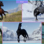 American-Quarter-Horses4-scaled-1