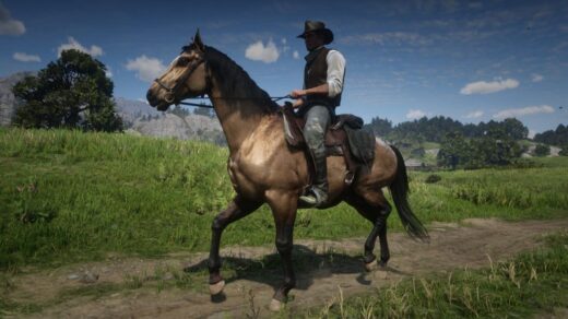 American-Standardbred-1024x576-1