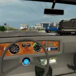 Anadol Pickup v2.2