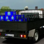 Anadol Pickup v2.21