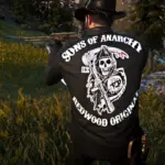 Anarchy-Coat2