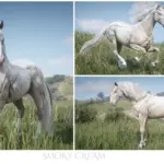 Andalusian-Cremello-Horses2-scaled-1