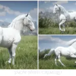 Andalusian-Cremello-Horses3-scaled-1