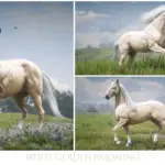 Andalusian-Palomino-Horses4-scaled-1