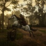 Andalusians2