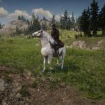 Andalusians3