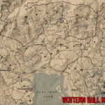 Animal-Location-Maps-scaled-1