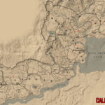 Animal-Location-Maps2-scaled-1