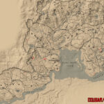 Animal-Location-Maps3-scaled-1