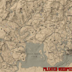 Animal-Location-Maps4-scaled-1