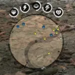 AnimalTracker2