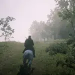 AnimalTracker3