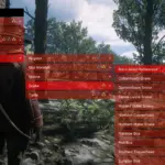 AnimalTracker4