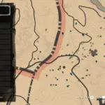 AnimalTracker5