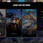 Anime-Style Mod Collection