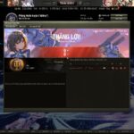 Anime-Style Mod Collection1