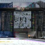 Anime-Style Mod Collection2